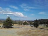Maison à construire à Carcassonne (11000) 1687032-4183annonce120230922nhyiS.jpeg Oc Résidences