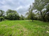 Terrain à bâtir à Villeneuve-la-Comptal (11400) 1685328-10590annonce3202309200Ocy1.jpeg Oc Résidences