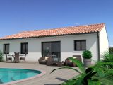 Maison à construire à Villeneuve-la-Comptal (11400) 1685332-4323modele6202104135Rid5.jpeg Oc Résidences