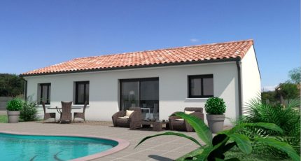 Villeneuve-la-Comptal Maison neuve - 1685332-4323modele6202104135Rid5.jpeg Oc Résidences
