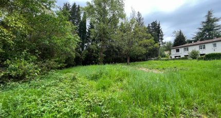 Villeneuve-la-Comptal Maison neuve - 1685332-10590annonce120230920yCZ3i.jpeg Oc Résidences