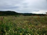 Terrain à bâtir à Cessenon-sur-Orb (34460) 1688357-10071annonce120230925mQgf9.jpeg Oc Résidences
