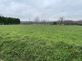 Maison à construire à Labruguière (81290) 1689779-5649annonce120230127F8pu6.jpeg Oc Résidences