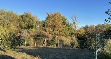 Labruguière Maison neuve - 1689333-4583annonce120230926KulhU.jpeg Oc Résidences