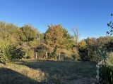 Maison à construire à Labruguière (81290) 1689320-4583annonce120230926KulhU.jpeg Oc Résidences