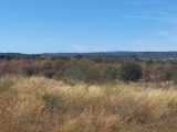 Terrain à bâtir à Ferrals-les-Corbières (11200) 1687138-9431annonce220230922H4o4W.jpeg Oc Résidences