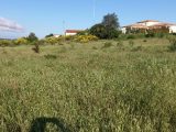 Terrain à bâtir à Bize-Minervois (11120) 1689259-9431annonce1202309265tZtf.jpeg Oc Résidences