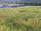 Terrain à bâtir à Bize-Minervois (11120) 1689259-9431annonce220230926E8UrV.jpeg Oc Résidences