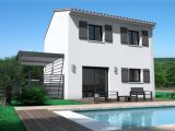 Maison à construire à Bize-Minervois (11120) 1689298-4323modele620200129WsN8i.jpeg Oc Résidences