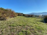 Terrain à bâtir à Limoux (11300) 1689904-4183annonce120230927nwwTc.jpeg Oc Résidences