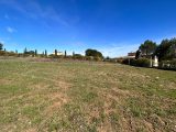 Terrain à bâtir à Carcassonne (11000) 1691727-4183annonce220230928feOFH.jpeg Oc Résidences