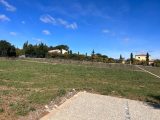 Terrain à bâtir à Carcassonne (11000) 1691745-4183annonce320230928IvruM.jpeg Oc Résidences