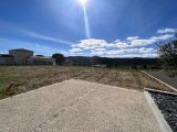 Terrain à bâtir à Carcassonne (11000) 1691828-4183annonce320230928zg9ag.jpeg Oc Résidences
