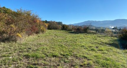 Limoux Maison neuve - 1689930-4183annonce120230927iuTOF.jpeg Oc Résidences