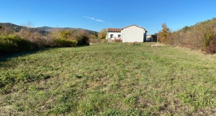 Limoux Maison neuve - 1689930-4183annonce220230927DEaFQ.jpeg Oc Résidences