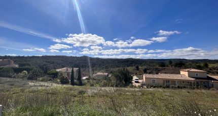 Carcassonne Maison neuve - 1691830-4183annonce1202309286uLm0.jpeg Oc Résidences
