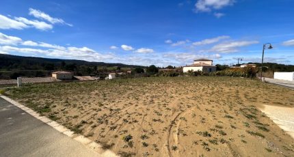 Carcassonne Maison neuve - 1691830-4183annonce220230928bsUAt.jpeg Oc Résidences