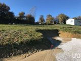 Terrain à bâtir à Cahuzac (81540) 1689859-3185annonce120230927lets1.jpeg Oc Résidences