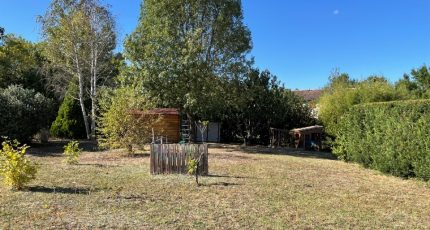 Revel Maison neuve - 1688529-3185annonce120230926sEFqq.jpeg Oc Résidences