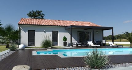 Sorèze Maison neuve - 1663406-4326modele720230222s9Rky.jpeg Oc Résidences