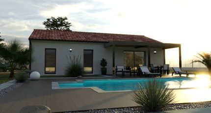 Sorèze Maison neuve - 1663406-4326modele920230222yJZwL.jpeg Oc Résidences