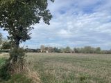 Maison à construire à Sorèze (81540) 1663406-3185annonce120230811wDcA7.jpeg Oc Résidences