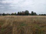 Terrain à bâtir à Saint-Sulpice (81370) 1687006-3177annonce120230922rtMMr.jpeg Oc Résidences