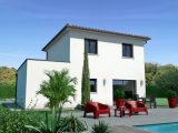 Maison à construire à Saint-Sulpice (81370) 1686701-4323modele620210621Ku6FL.jpeg Oc Résidences