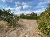 Terrain à bâtir à Thézan-lès-Béziers (34490) 1684168-10071annonce220230919EVBgn.jpeg Oc Résidences