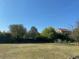 Terrain à bâtir à Carmaux (81400) 1693712-3180annonce1202310026v2WJ.jpeg Oc Résidences