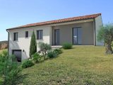 Maison à construire à Lacroix-Falgarde (31120) 1688595-4326modele620210107yQXLc.jpeg Oc Résidences