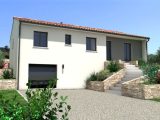 Maison à construire à Lacroix-Falgarde (31120) 1688595-4323modele620210514xQK0V.jpeg Oc Résidences