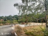 Maison à construire à Lacroix-Falgarde (31120) 1688595-4324annonce120230926akBLI.jpeg Oc Résidences