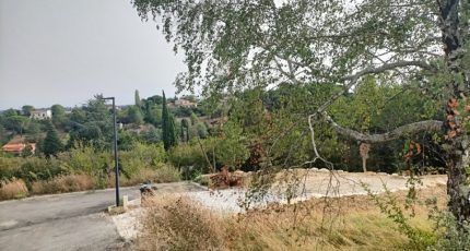 Lacroix-Falgarde Maison neuve - 1688595-4324annonce120230926akBLI.jpeg Oc Résidences