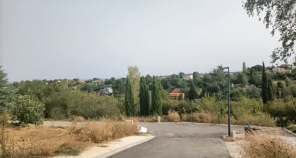 Lacroix-Falgarde Maison neuve - 1688595-4324annonce32023092687Io9.jpeg Oc Résidences