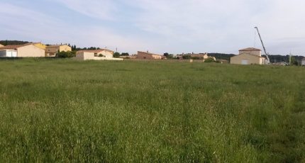 Lézignan-Corbières Maison neuve - 1695726-9431annonce120231004OMZI2.jpeg Oc Résidences