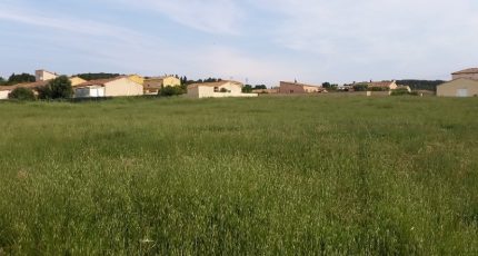 Lézignan-Corbières Maison neuve - 1695726-9431annonce220231004dzC3a.jpeg Oc Résidences