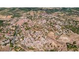 Maison à construire à Marcorignan (11120) 1695858-9431annonce120231004TLeMp.jpeg Oc Résidences