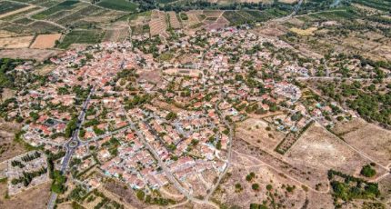 Marcorignan Maison neuve - 1695858-9431annonce120231004TLeMp.jpeg Oc Résidences