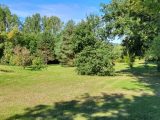 Terrain à bâtir à Bonrepos-sur-Aussonnelle (31470) 1696615-4324annonce120231005J8dnh.jpeg Oc Résidences