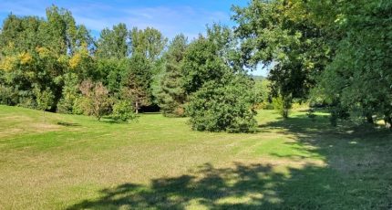 Bonrepos-sur-Aussonnelle Terrain à bâtir - 1696615-4324annonce120231005J8dnh.jpeg Oc Résidences