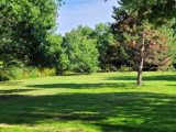 Terrain à bâtir à Bonrepos-sur-Aussonnelle (31470) 1696615-4324annonce3202310050fEM0.jpeg Oc Résidences