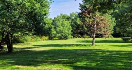 Bonrepos-sur-Aussonnelle Terrain à bâtir - 1696615-4324annonce3202310050fEM0.jpeg Oc Résidences