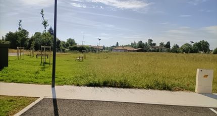 Rieumes Maison neuve - 1696706-4324annonce120231005cpFUM.jpeg Oc Résidences