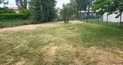 Léguevin Maison neuve - 1696312-4324annonce120231004XpSpX.jpeg Oc Résidences