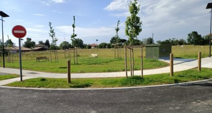 Rieumes Maison neuve - 1696710-4324annonce220231005Vv5hc.jpeg Oc Résidences