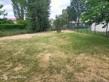 Maison à construire à Léguevin (31490) 1696326-4324annonce120231004XpSpX.jpeg Oc Résidences