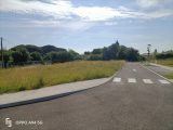Maison à construire à Rieumes (31370) 1697106-4324annonce120231005ZoP5v.jpeg Oc Résidences