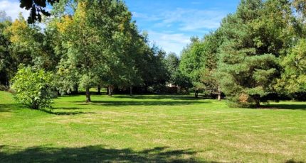 Bonrepos-sur-Aussonnelle Maison neuve - 1696613-4324annonce120231004N1wxL.jpeg Oc Résidences