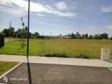 Maison à construire à Rieumes (31370) 1696716-4324annonce120231005cpFUM.jpeg Oc Résidences